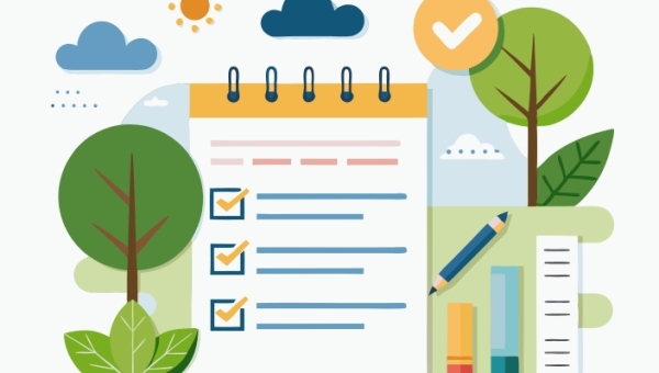 Итоговый акт проверки финансово-хозяйственной деятельности ОНТ "Малые Дубки" за 2024 год